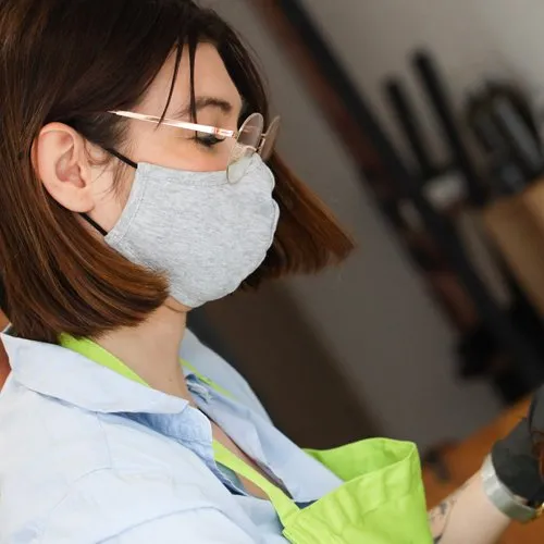 selec8 L'atelier végétale Bordeaux Hairborist